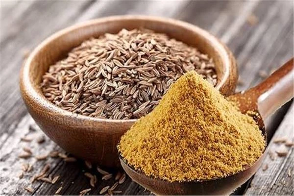 فوائد الكمون لصحة الجسمتتعلق معظم الفوائد المزعومة للكمون بالهضم والجهاز المناعي والدورة الدموية ويمكن إثبات بعض فوائد الكمون من خلال الدراسات،