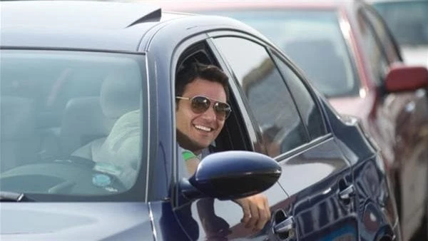 6 أفلام تفشل في تحقيق مليون جنيه خلال يوم.. ما القصة ؟ تنافست في الموسم الصيفي بدور العرض السينمائية 6 أعمال سينمائية وهي: ولاد رزق 3 ، واللعب مع العيال، وعصابة الماكس، وأهل الكهف،