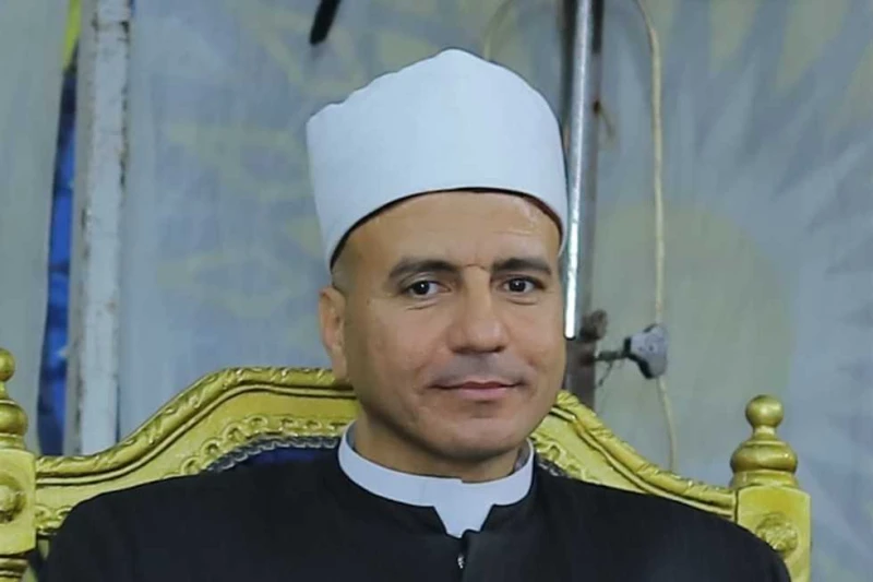 عالم أزهري: صدق النية سبب لبلوع أجر الشهادة في سبيل الله قال الدكتور صفوت محمد عمارة، أحد علماء الأزهر الشريف، إن الشهادة في سبيل الله تعرف بأنها بذل النفس نصرة لدين الله لأجل إعلا