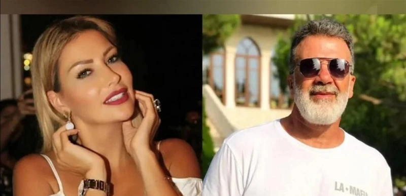 أصبح نسخة عن والده.. ابن كريستينا صوايا وطوني بارود يحتفل بعيد ميلاده (صور) تعرف على التالي أصبح نسخة عن والده.. ابن كريستينا صوايا وطوني بارود يحتفل بعيد ميلاده (صور)، نشرت الفنان