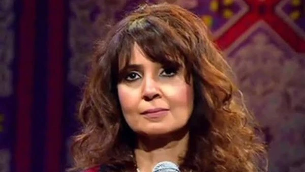 بعد تصدرها التريند.. حكايات المطربة حنان وتصريحاتها الجريئة تعرف على التالي بعد تصدرها ال تريند .. حكايات المطربة حنان وتصريحاتها الجريئة ، تصدرت