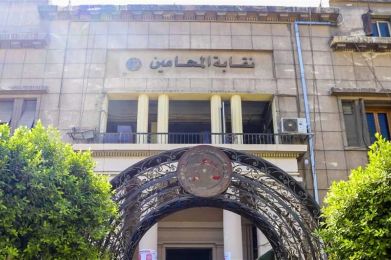 المحامين تدين حادث اغتيال حسن نصر الله: نطالب الشعب اللبناني بالتكاتف أعلنت نقابة المحامين، في بيان لها صباح اليوم الأحد، عن إدانتها لاغتيال حسن نصر