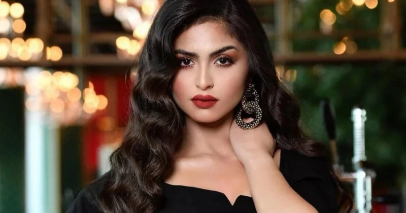 خبر زواج حلا الترك يتصدر..وهذا أول تصريح لها-بالفيديو تعرف على التالي خبر زواج حلا الترك يتصدر..وهذا أول تصريح لها-بالفيديو، ردت الفنانة البحرينية