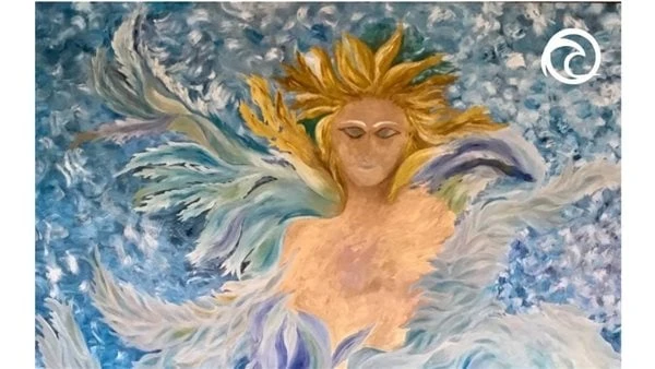 47 فيلما تتنافس على جوائز الدورة الثانية لمهرجان الغردقة لسينما الشبابأنهت إدارة مهرجان الغردقة لسينما الشباب برئاسة السيناريست محمد الباسوسي استعداداتها لإطلاق الدورة الثانية من ا