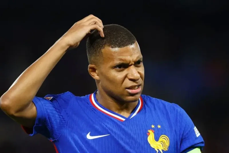 مواعيد مباريات الاثنين 9 سبتمبر 2024 تتواصل الاثنين 9 سبتمبر 2024 دوري دوري الأمم المتحدة، وأبرزها بفرنسا وبلجيكا. وكذلك تنظم 8 كورات في تصفيات كأس