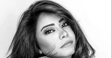 شيرين عبد الوهاب تطرح سادس أغانيها بعنوان قالك نسيني تعرف على التالي شيرين عبد الوهاب تطرح سادس أغانيها بعنوان قالك نسيني ، طرحت النجمة شيرين عبد