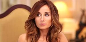 ممثلة لبنانية تنعى والدها بكلمات مؤثرة تعرف على التالي ممثلة لبنانية تنعى والدها بكلمات مؤثرة، وكالات السوسنةنعت الممثلة والكاتبة اللبنانية كارين رزق