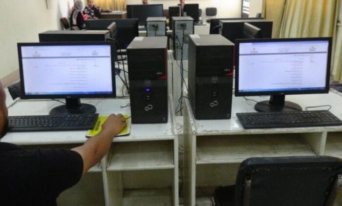 موعد انطلاق المرحلة الثالثة من تنسيق الجامعات 2024 والكليات المتاحة خدمات موعد انطلاق المرحلة الثالثة من تنسيق الجامعات 2024 والكليات المتاحة تسجيل