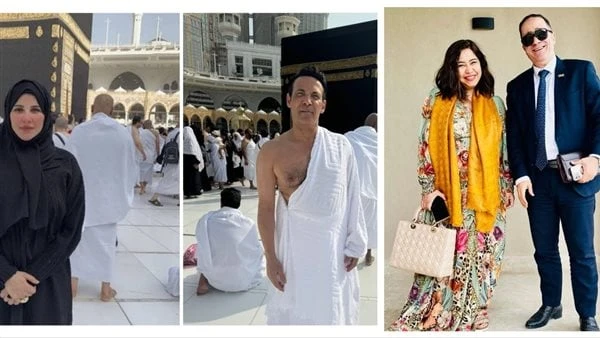 نشرة الفن تفاصيل الصلح بين شيرين عبد الوهاب والمحامي ياسر قنطوش.. وحقيقة ضرب سعد الصغير لزوجته برلنتينشر قسم الفن على مدار الساعات الماضية عدد من