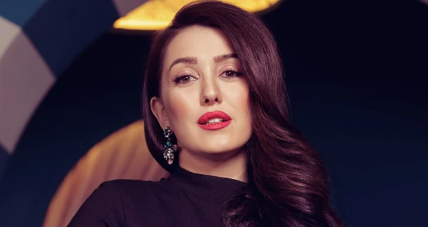 كندة علوش تعلن عودتها بقوة إلى التمثيل وهذه الفنانة تدعمها تعرف على التالي كندة علوش تعلن عودتها بقوة إلى التمثيل وهذه الفنانة تدعمها، متابعة بتجرد