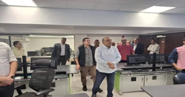 متابعة سيد زعزوع