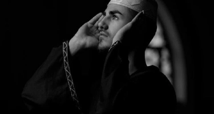 بالقاهرة والمحافظات.. مواقيت الصلاة اليوم الخميس 19 سبتمبر 2024 خدمات مواقيت الصلاة اليوم.. أعلنت الهيئة العامة المصرية للمساحة عن مواعيد الصلاة في