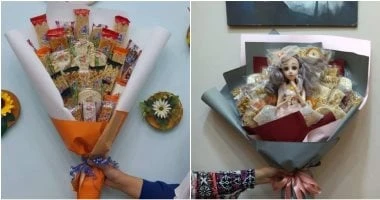 حلاوة المولد والطفل مريض السكر .. 9 شروط صحية لازم الأهل يعرفوها صحة وطب يتعرض الطفل مريض السكر للعديد من الضغوط النفسية في أي تجمعات احتفالية عائلية، أو احتفالات والسبب في هذا الأ