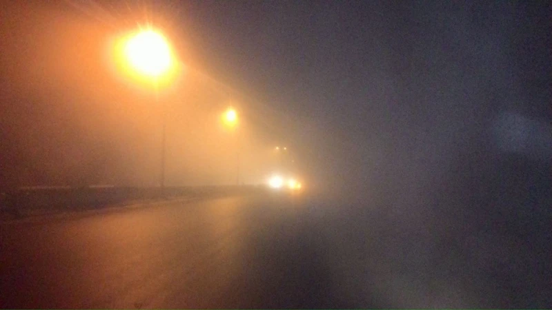 الأرصاد الجوية توجه تحذير عاجل عن طقس الساعات المقبلةالأرصاد الجوية توجه تحذير عاجل عن طقس الساعات المقبلة .. أوضحت هيئة الأرصاد الجوية، في بيان صادر