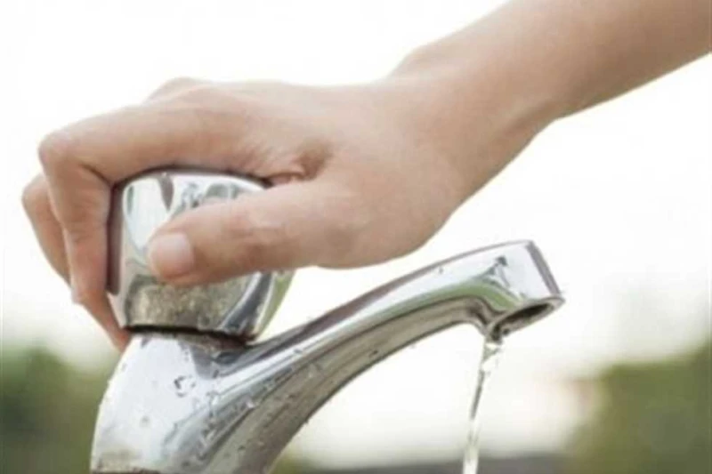 اليوم.. انقطاع المياه عن القناطر الخيرية بالقليوبية ل6 ساعات (تفاصيل) أعلنت شركة مياه الشرب والصرف الصحي بالقليوبية انقطاع المياه عن مدينة القناطر