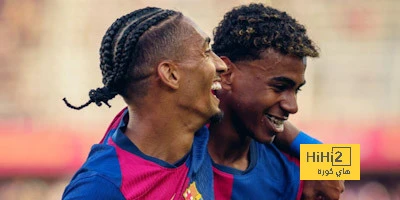 -خريطة رافينيا الحرارية أمام بلد الوليد .. شارك النجم رافينيا دياز أساسيا أمام بلد الوليد، ونال تقييما مرتفعا بلغ ١٠ من ١٠. إليكم أبرز أرقام رافينيا ضد بلد الوليد: لعب: ٩٠ دقيقة. ا