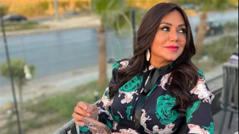 فنون: رانيا يوسف تواصل الترويج لفيلمها الجديد ورد وريحان 01:00 ص الثلاثاء 03 سبتمبر 2024 كتب- مروان الطيب: تواصل الفنانة رانيا يوسف الترويج لأحدث