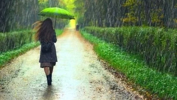 مصر على موعد مع شتاء استثنائي.. ظاهرة اللانينا تهدد بأمطار غزيرة وبرودة شديدةتشهد حالة الطقس خلال الفترة الحالية انخفاضا ملحوظا في درجات الحرارة بسبب