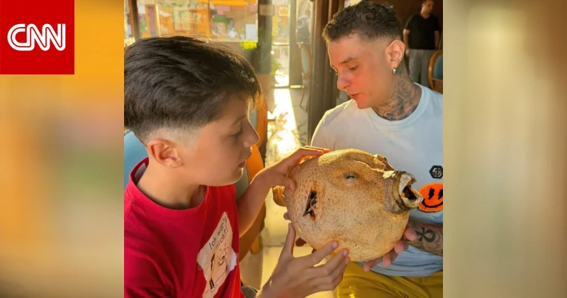 أحمد الفيشاوي يكشف عن جوانب مظلمة من حياته ويقضي أوقاتا ممتعة مع ابنه منوعات دبي، الإمارات العربية المتحدة ()-- كشف الفنان المصري أحمد الفيشاوي، عن