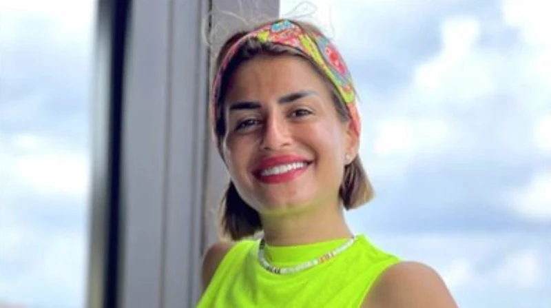 منة فضالي تنسحب من مسلسل جوما لأسباب لا يمكن ذكرها أعلنت الفنانة منة فضالي انسحابها من مسلسلجوما، بعد أيام قليلة من تأكيدها مشاركتها ضمن فريقه.ونشرت