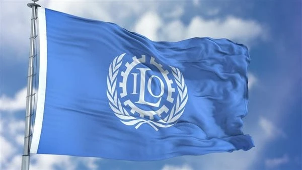 منظمة العمل الدولية: نتعاون مع مصر لتحقيق العدالة الاجتماعية في سوق العملقال أريك أوشلان مدير مكتب منظمة العمل الدولية في القاهرة، إن المنظمة تسعي بالتعاون مع الحكومة المصرية من أج