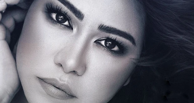 بعد حذف صفحتها الجديدة.. نداء من شيرين عبد الوهاب لجمهورها تعرف على التالي بعد حذف صفحتها الجديدة.. نداء من شيرين عبد الوهاب لجمهورها، متابعة بتجرد أصابت جمهور النجمة المصرية شيرين