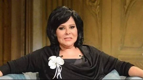 قبل انطلاقه.. موعد عرض مسلسل تيتا زوزو والتفاصيل الكاملة له تعرف على التالي قبل انطلاقه.. موعد عرض مسلسل تيتا زوزو والتفاصيل الكاملة له ، موعد عرض