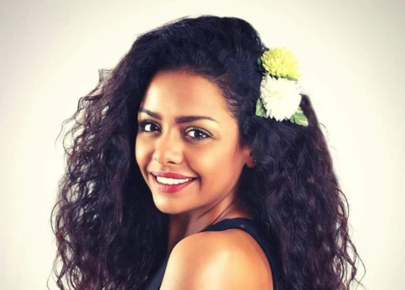 بعد إصابتها بالوجه.. أسماء أبو اليزيد تكشف عن آخر تطورات حالتها الصحية تعرف على التالي بعد إصابتها بالوجه.. أسماء أبو اليزيد تكشف عن آخر تطورات حالتها الصحية، طمأنت الفنانة أسماء أ