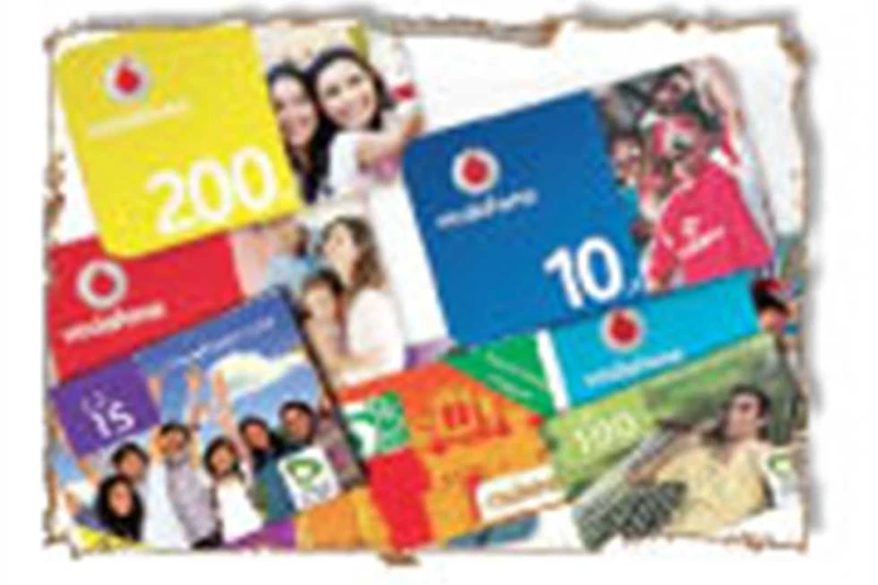 أسعار كروت الشحن بعد آخر زيادة فى 2024 (كروت الفكة والوحدات) أسعار كروت الشحن الجديدة.. تصدرت هذه الكلمات محرك البحث جوجل وموقع التواصل الاجتماعي