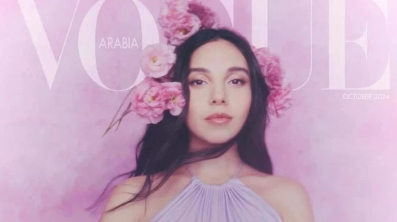 الفنانة سلمى أبو ضيف تكشف حملها الأول ونوع الجنين كشفت الفنانة سلمى أبو ضيف عن حملها الأول ونوع جنينها، بعد 4 أشهر من زواجها الذي نظم شهر يونيو