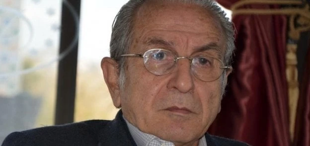 فن: كيفية التقديم بورشة المخرج علي بدرخان بمهرجان الإسكندرية السينمائي قررت إدارة مهرجان الإسكندرية السينمائي لدول البحر المتوسط، برئاسة الناقد