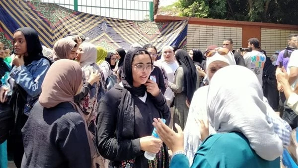 الآن رابط نتيجة المرحلة الثالثة في تنسيق الجامعات 2024ساعات قليلة وتعلن نتيجة تنسيق المرحلة الثالثة 2024.. والتي تصدرت محرك البحث الشهير جوجل وأغلقت