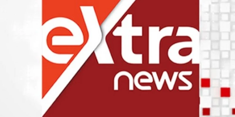 أستاذ طب وقائي: مبادرة رعاية حل لمشكلة نقص مستشفيات وحضانات الأطفال ناس وخدمات وأضاف حتة خلال مداخلة هاتفية عبر برنامج هذا الصباح المذاع على قناة إكسترا نيوز، أن هناك بعض الأمراض ا