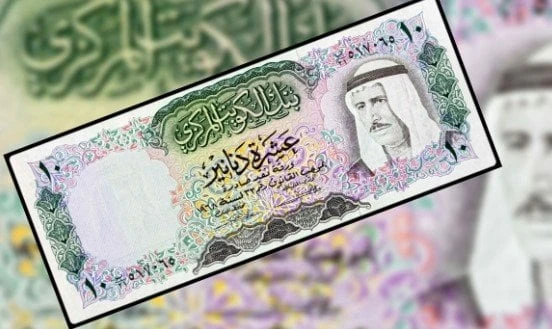 سعر الدينار الكويتي اليوم الأربعاء 18 سبتمبر 2024 خدمات استقر سعر الدينار الكويتي اليوم الأربعاء 18 سبتمبر 2024 في جميع البنوك العاملة ب مصر، وبلغ
