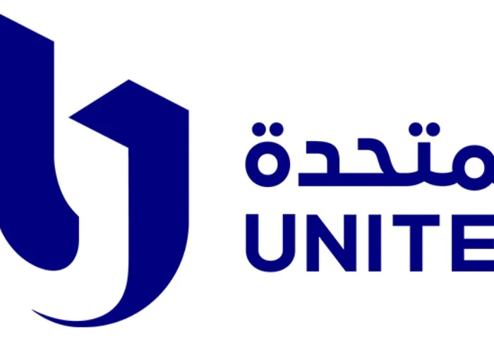 المتحدة تنقل فعاليات مهرجان المسرح التجريبي وتكريم خاص ل أحمد راتب انهت الشركة المتحدة للخدمات الإعلامية، اتفاقها مع وزارة الثقافة بقيادة الدكتور أحمد هنو، لبث فعاليات ختام مهرجان