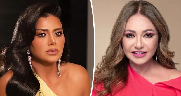 هل تكون رانيا يوسف بديلة ل ليلى علوي في منورة بأهلها؟ افاق عربية - بدأ المؤلف محمد أمين راضي عن كتابة الجزء الثاني من مسلسل منورة بأهلها الذي قدمت