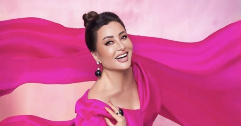 لطيفة التونسية تفوز بجائزة لألبومها مفيش ممنوع -بالصور تعرف على التالي لطيفة التونسية تفوز بجائزة لألبومها مفيش ممنوع -بالصور، فازت الفنانة التونسية