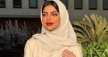 ولا فى الخيال حفل زفاف عبير الراجحي شقيقة رجل الأعمال الشهير يقلب السوشيال ميديا المرأة والمنوعات حفل زفاف أسطورى أقيم في الرياض عاصمة المملكة العربية السعودية بطلته واحدة من الشخص