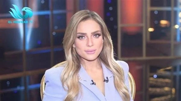 نجوم الفن: الفاجرة وقبلة أمير.. أزمات في حياة ريم البارودي تصدر اسم الفنانة ريم البارودي تريند محرك البحث جوجل، وذلك بعدما تعاقدت على مسلسل جديد