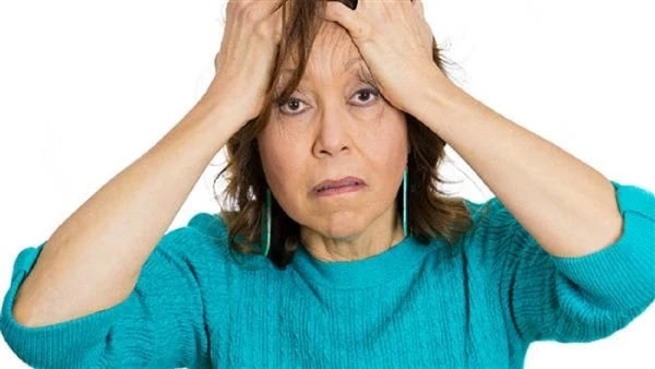 هؤلاء الأكثر عرضة للإصابة بأمراض الغدة الدرقية .. تفاصيلتعد الغدة الدرقية من المشكلات الصحية التى تصيب عددا كبيرا من الأشخاص وتؤثر على الحالة المزاجية والصحة العامة.ويجب على الأشخا