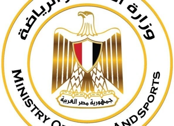 للمؤهلات العليا.. الشباب والرياضة توفر فرص عمل برواتب مجزية (تفاصيل)وظائف خالية.. تعد وظائف وزارة الشباب والرياضة أحد المصادر المضمونة التي توفرها الدولة للباحثين عن فرص عمل حقيقية