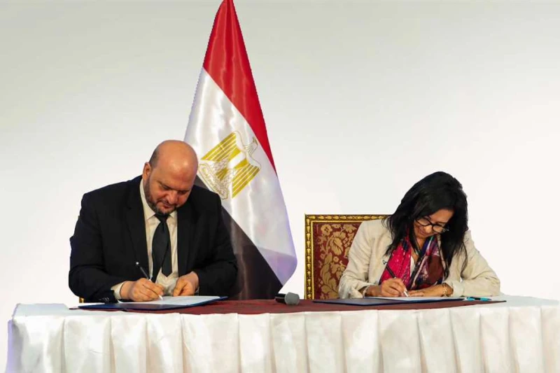 دور وهيئات الإفتاء في العالم تحصل على صفة الشراكة الدائمة مع منظمة الأمم المتحدة لتحالف الحضارات حصلت الأمانة العامة لدور وهيئات الإفتاء في العالم