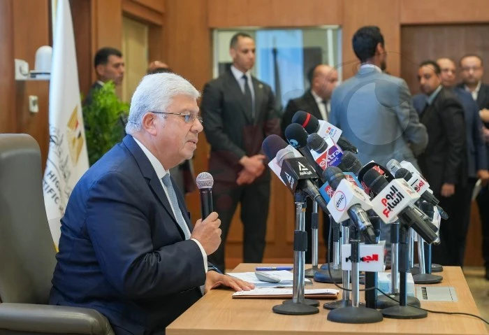 انطلاق المرحلة الثالثة من التنسيق الجامعي 2024 اليوم أعلنت وزارة التعليم العالي والبحث العلمي أن المرحلة الثالثة من تنسيق الثانوية العامة لعام 2024 ستنطلق اليوم الثلاثاء 10 سبتمبر