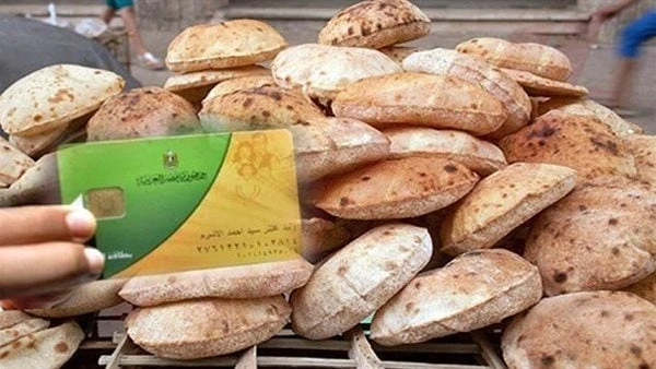 وزير التموين ومحافظ الفيوم يتفقدان الصومعة المعدنية وخطوط الإنتاج بمطاحن مصر الوسطى تفقد الدكتور شريف فاروق وزير التموين والتجارة الداخلية، والدكتور