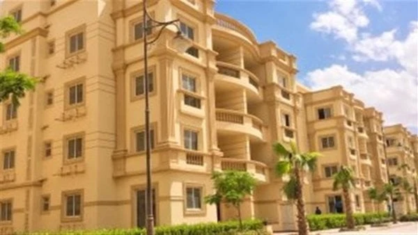 مطور عقاري: ارتفاع أسعار الوحدات السكنية بنسبة 33٪ خلال 2024قال الدكتور وسام حماد المطور العقارى إن هناك عددا من العوامل تحدد حجم المكسب الذي يحققه