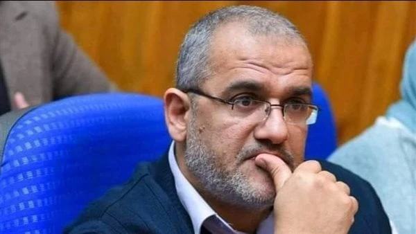 مات أثناء عمله.. الأطباء تنعى أمير أبو ذكري استشاري التخدير بمعهد ناصر نعت نقابة الأطباء، بمزيد من الحزن والأسى، الدكتور أمير أبو ذكري استشاري