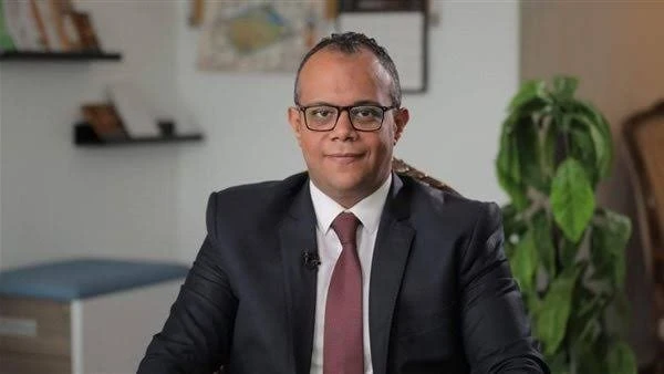 خبير: جني الأرباح يسيطر على أداء البورصة المصرية خلال تعاملات اليومقال حسام عيد، خبير أسواق المال، إن جني الأرباح يسيطر على مؤشرات البورصة المصرية حيث أنهى المؤشر الرئيسي للبورصة ا