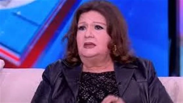 ميمي جمال تكشف: شخصية نجاة في العتاولة 2 ستكون مليئة بالمفاجآت تعرف على التالي ميمي جمال تكشف: شخصية نجاة في العتاولة 2 ستكون مليئة بالمفاجآت، أعربت