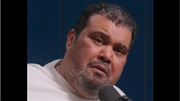 اليوم.. أحمد فتحي ضيف فاطمة مصطفى في الراديو بيضحكيحل الفنان أحمد فتحي مساء اليوم ضيفا على الإعلامية فاطمة مصطفى فى حلقة جديدة من حلقات برنامجها