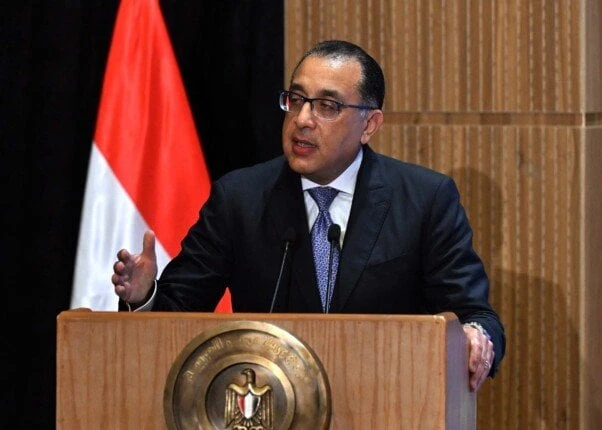 رئيس الوزراء: تفعيل استثمارات كويتية جديدة في مصر وتعزيز التعاون الاقتصادي بين البلدين قريبا الدكتور مصطفى مدبولي رئيس مجلس الوزراءقال الدكتور مصطفى